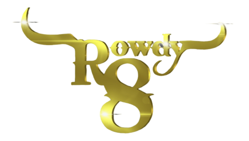 rowdy8